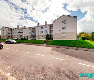 Belmont Drive, East Kilbride, South Lanarkshire, G75 - Photo 1