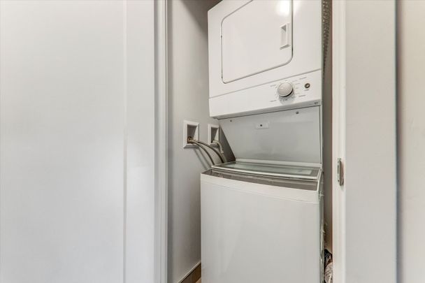 For Lease - 2550 Simcoe Street Unit# 321, Oshawa, Ontario - Photo 1