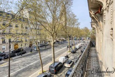 Rental Apartment - Photo 4