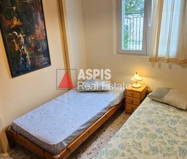 Μονοκατοικία, προς ενοικίαση Λαγονήσι, Καλύβια Θορικού Κωδικός 2358279 - Photo 4