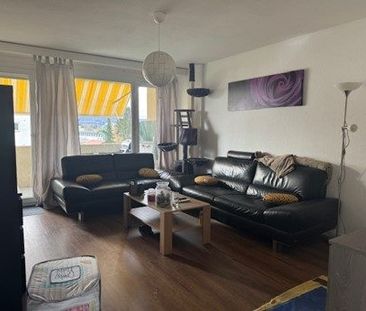 Appartement de 3.5 pièce au 2ème étage - Foto 6