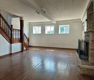 2295 Sydenham Rd, Kingston, ON K0H 1M0 - Photo 3