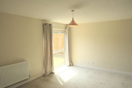 Whitewood Walk - Photo 4