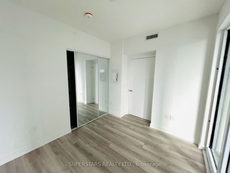 For Lease - 238 Simcoe Street Unit# 1005, Toronto, Ontario - Photo 2