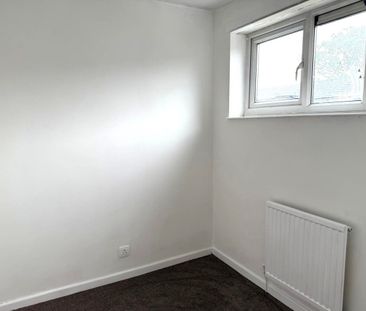 Pine Close, Skelmersdale, , UK - Photo 1