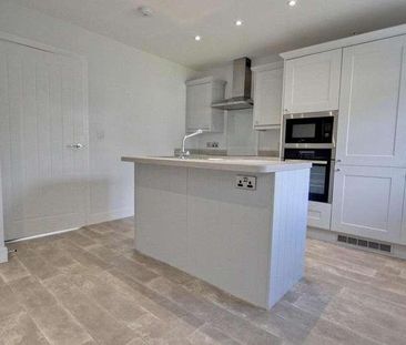 Burton Fields, Driffield, YO25 - Photo 6