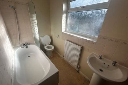 Davey Close - Photo 5