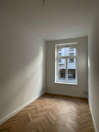 Leipzig, Zentrum, Pfaffendorfer Straße 12 - Photo 2