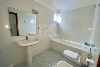 Apartamento T2 em Ilha da Madeira