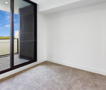 H707/2 Morton St, Parramatta NSW 2150 - Apartment For Rent | Domain - Photo 1