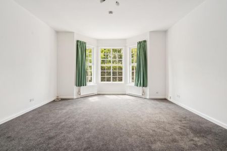 8 bedroom detached house to rent - Photo 5