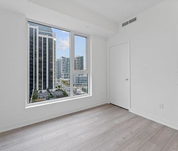 For Lease - 10 Abeja Street Unit# 1119, Vaughan, Ontario - Photo 2