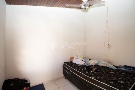 Casa com 5 quartos e 749m² para alugar em Ipanema, Porto Alegre. - Foto 5