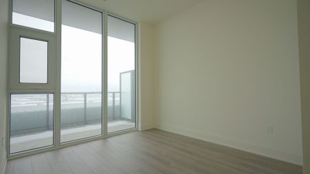 For Lease - 8960 Jane Street Unit# 506, Vaughan, Ontario - Photo 3