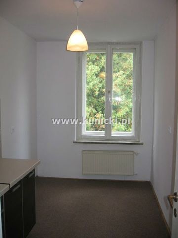 Warszawa, Ochota, Filtry, Filtrowa - Photo 4