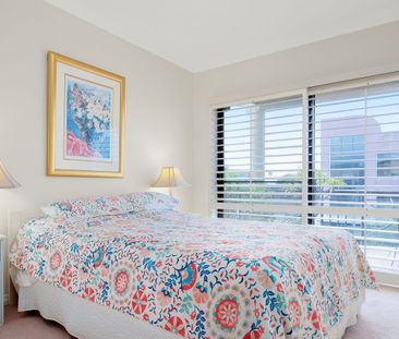 15/11-17 Clifford Street, Mosman, NSW 2088 - Photo 6