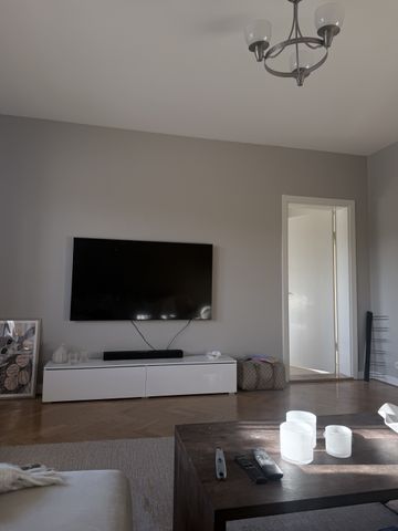 Rosenlundstorget, Jönköping - Photo 3