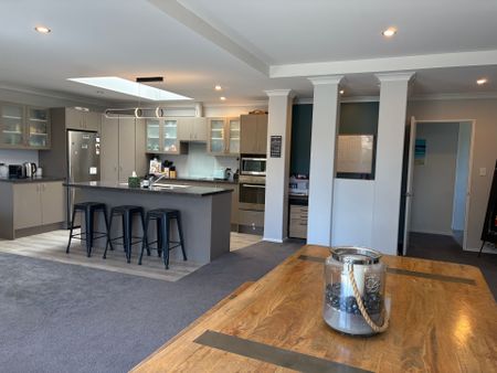 25 Reka St - Photo 3