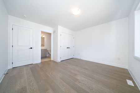 For Lease - 26 Ranch Terrace, Barrie, Ontario - Photo 5