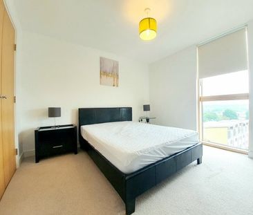 VIZION, South Row, MK9 - Photo 3