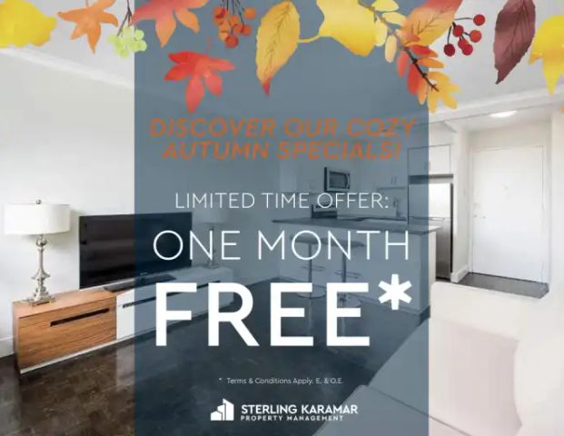 286 Finch Avenue West | 286 Finch Avenue West, Toronto - Photo 1