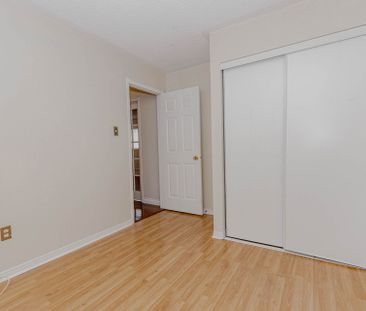 For Lease - 272 Vintage Gate, Brampton, Ontario - Photo 3