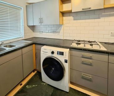 4 bedroom house to rent - Photo 5