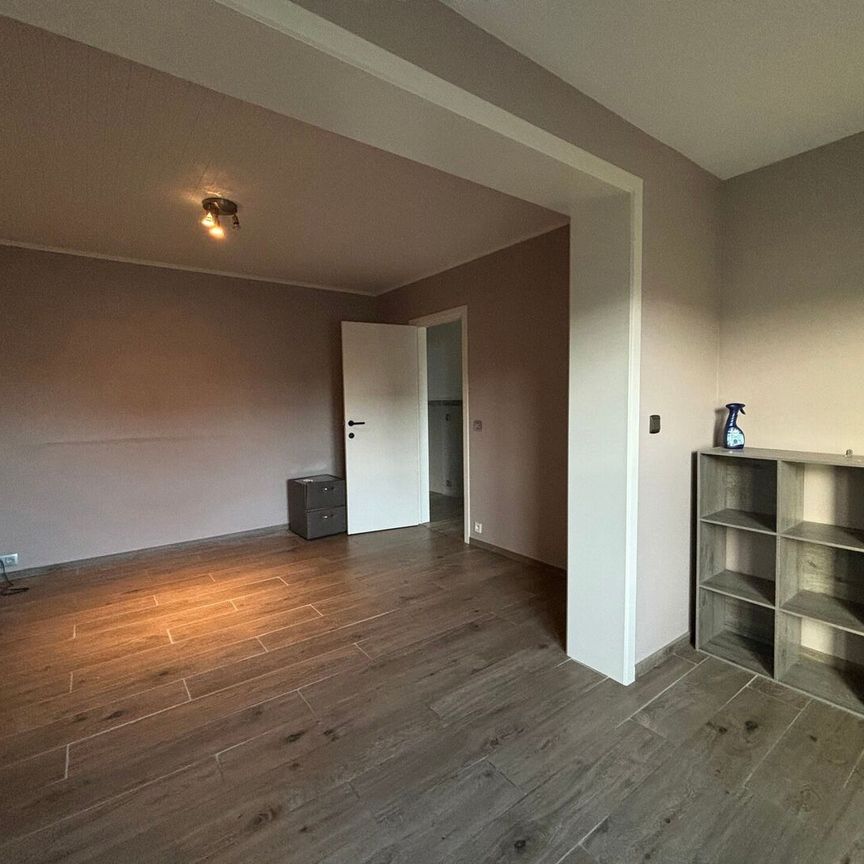 Huis te huur in Vosselaar - Photo 1