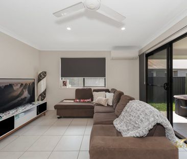 Modern living with Comfort & Style - Photo 1