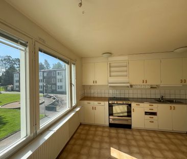 Hardemovägen 13 - Foto 3