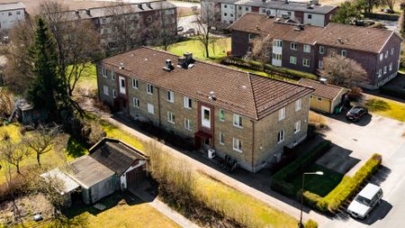 Byggmästargatan, Sösdala - Photo 4