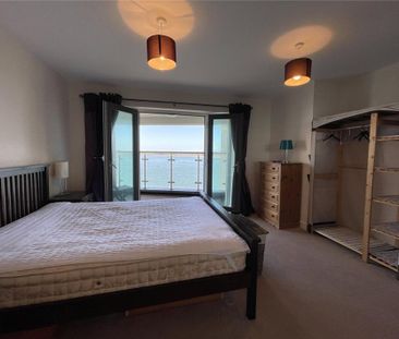 3 bedroom house to rent - Photo 5