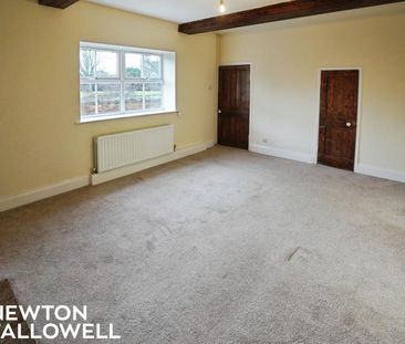 Hannams Cottages, Retford, DN22 - Photo 5