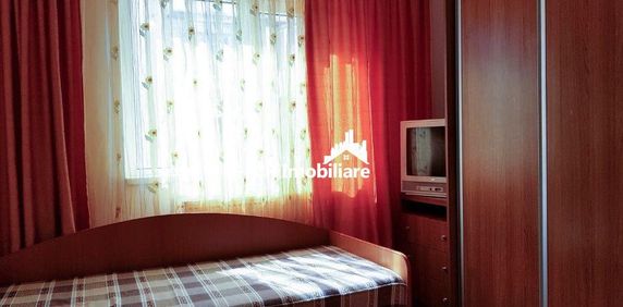 Apartament 2 camere, Lujerului - Fotografie 2