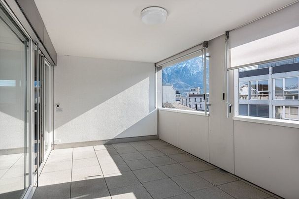 Wohnparadies für Familien - Photo 1