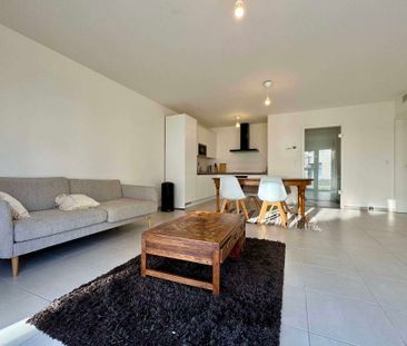 Rue Jean de Dampierre, 5100, Jambes - Photo 2