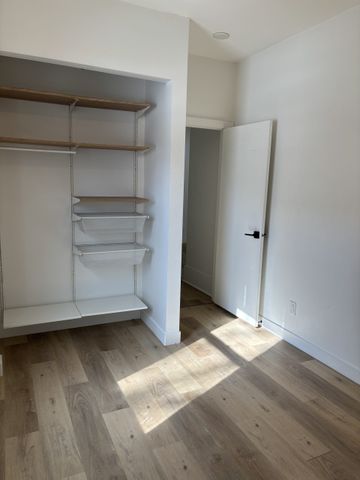 Belmont Apartments - Photo 5