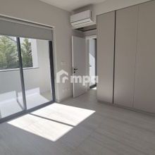 Διαμέρισμα για ενοικίαση - Λατσιά - Photo 1