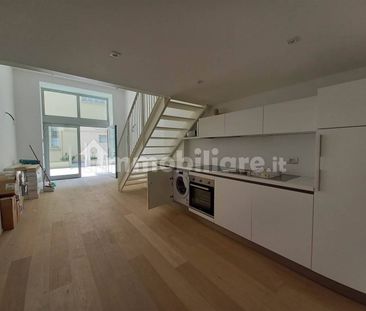 Bilocale via Solari, Solari, Milano - Foto 4