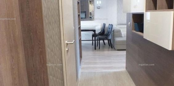 Kiadó újszerű állapotú lakás - Debrecen - Fotó 3