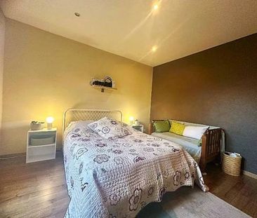 Location Appartement - Photo 5