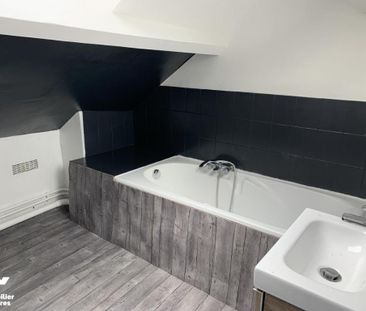 Trés bel appartement T3 - Photo 6