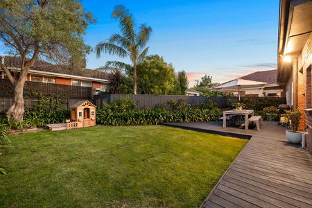 Stylishly Renovated with a Garden Surprise! - Photo 5
