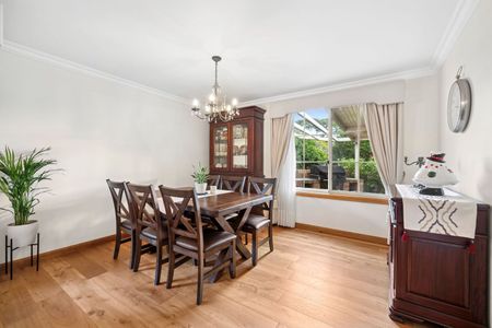 7 Barwood Close, Westleigh - Photo 5