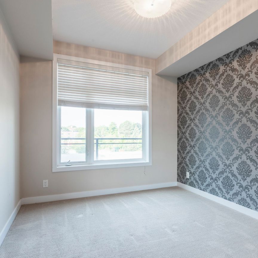 For Lease - 457 Plains Road Unit# 224, Burlington, Ontario - Photo 1