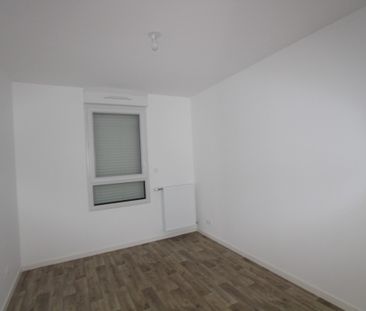 Location Appartement 3 pièces 59m² LA MONTAGNE 44620 - Photo 3