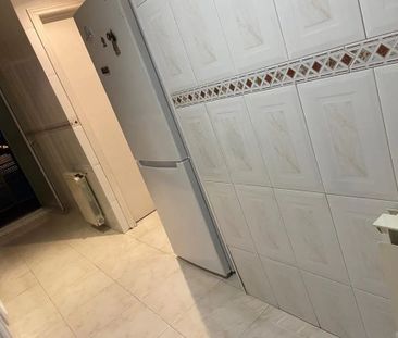 Calle de Marcelo Usera, Madrid, Community of Madrid 28026 - Photo 3