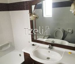 Διαμέρισμα για ενοικίαση - Πάτρα, - Photo 6