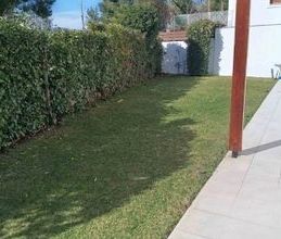 Μεζονέτα για ενοικίαση - Εκάλη - Photo 6