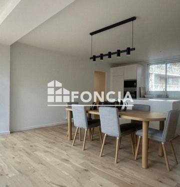 Appartement • Gare - Photo 2